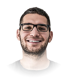 Servis Apple man Filip