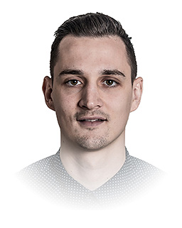 Matouš Lébr