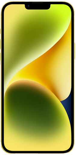 iPhone 14