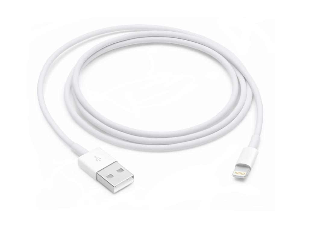 Jak vybrat spolehlivé příslušenství pro Apple