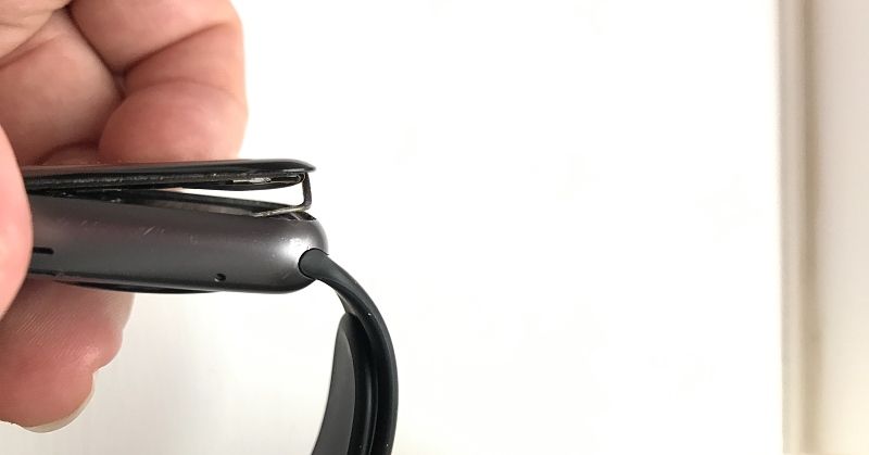 Nejčastější problémy Apple Watch a jak je řešit