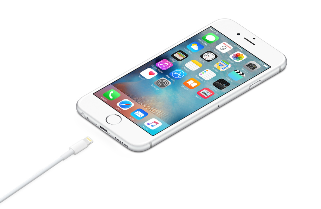 Jak vybrat spolehlivé příslušenství pro Apple