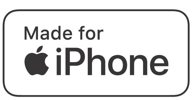 Jak vybrat spolehlivé příslušenství pro Apple