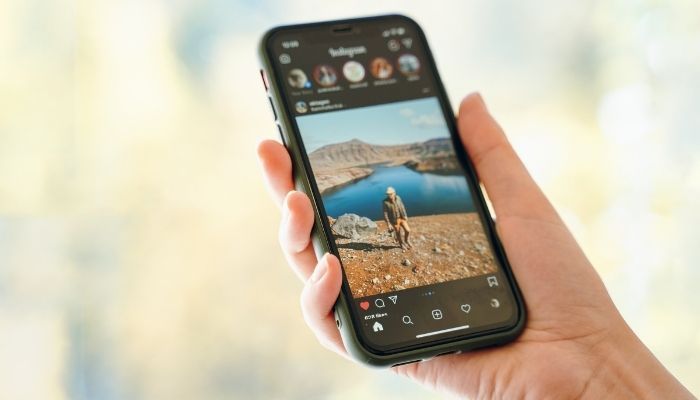 Proč používat tmavý režim a tipy na nastavení