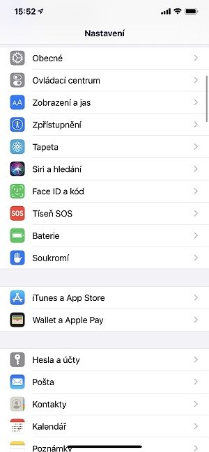 Proč používat tmavý režim a tipy na nastavení