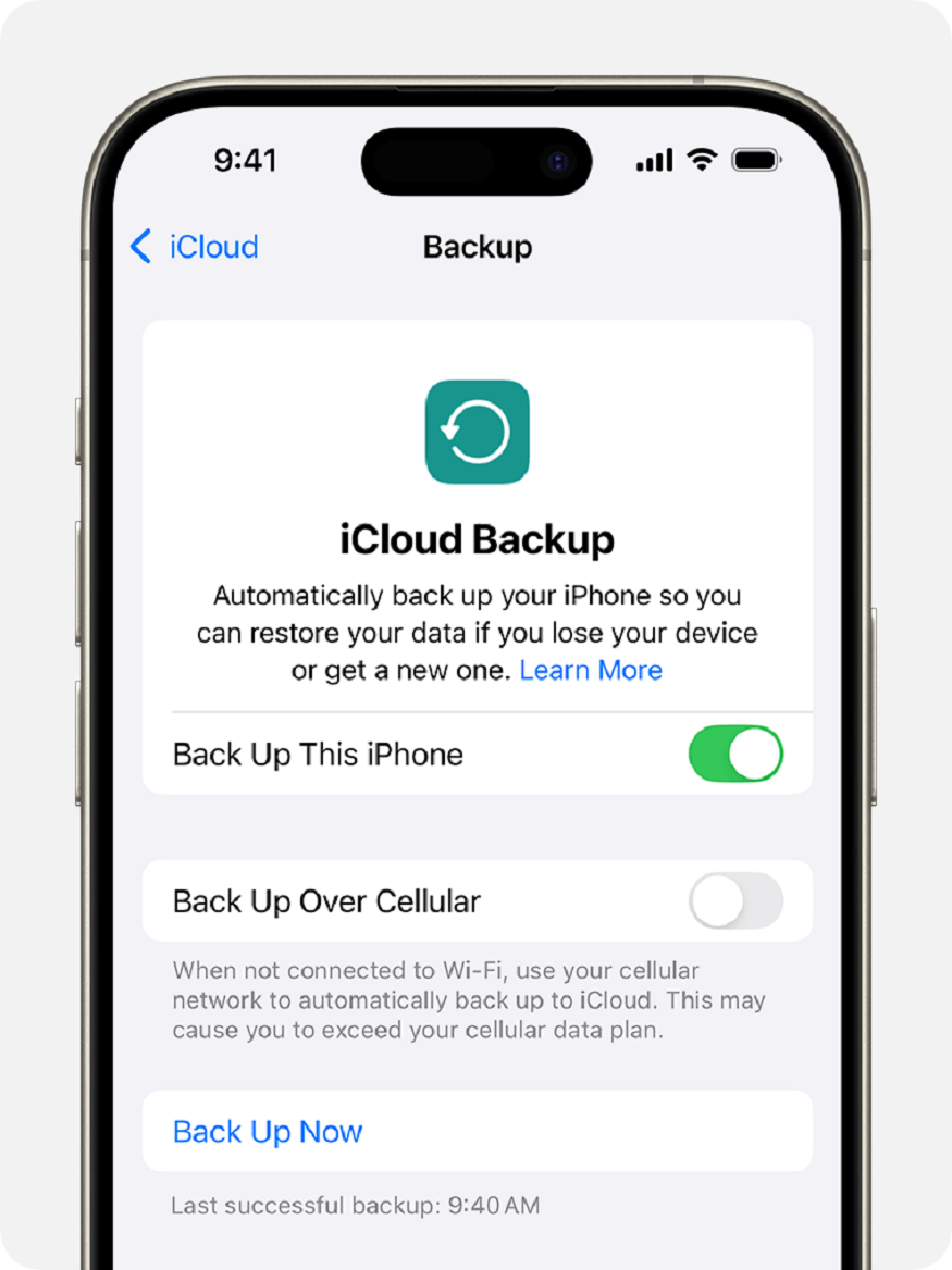 iOS 26
