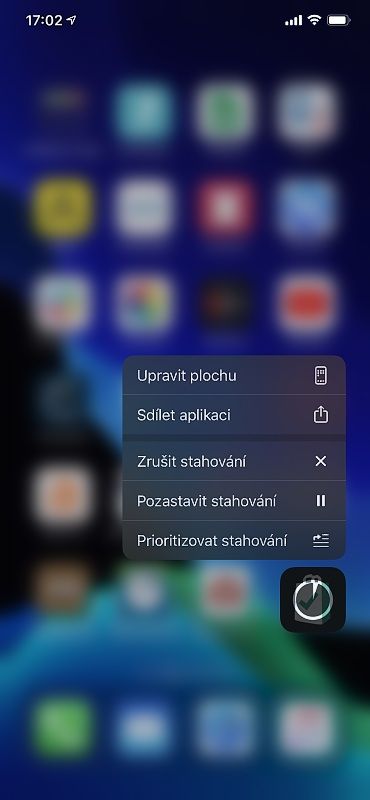 Obrázek 0