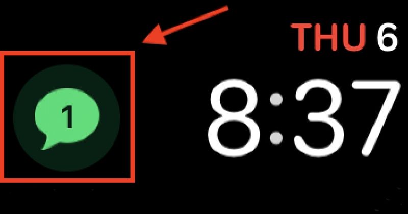 Nejčastější problémy Apple Watch a jak je řešit