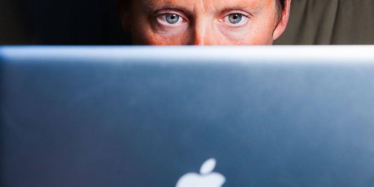Nejčastější MacBook problémy a jak je řešit