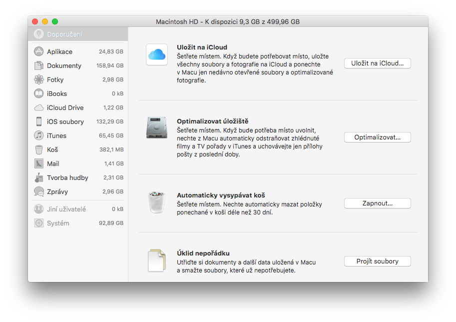 macboo disk