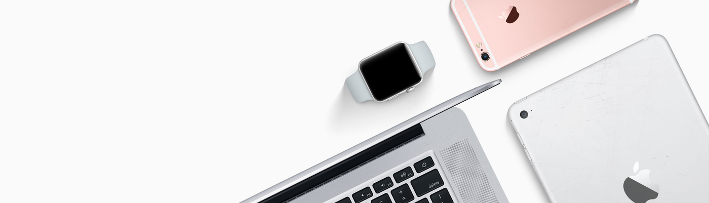 Transferring data from Android to iPhone? Here's how, step by step